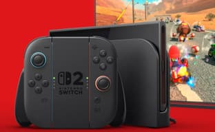 Switch 2 подорожала на первом рынке. Nintendo изменила цену в Саудовской Аравии спустя месяц после релиза — информатор