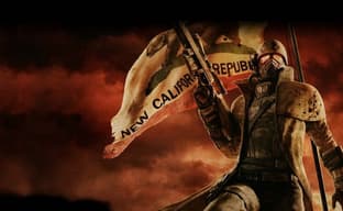 Bethesda работает над несколькими новыми играми во вселенной Fallout, включая New Vegas 2 — СМИ