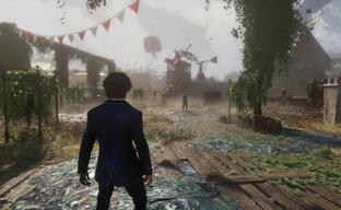Steam is changing. Indie and AA games are pushing expensive hits from the top