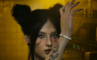 Анонс аниме Edgerunners 2 оживил интерес к Cyberpunk 2077 — лучший онлайн в Steam за последние полгода