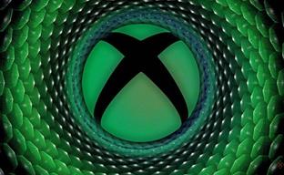 Xbox Game Pass Isn't as Profitable as It Seems. What Is Microsoft Hiding?