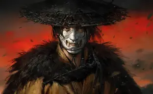 Новая State of Play пройдет уже на этой неделе и будет посвящена Ghost of Yōtei