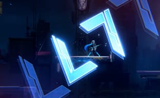 Хитовый рогалик BlazBlue: Entropy Effect выйдет на iOS и Android 22 июля