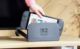 Nintendo ускорит создание игр из-за увеличения затрат