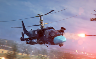 Авторы RTS Broken Arrow извинились перед русскоязычными игроками за введение в заблуждение о релизе патча