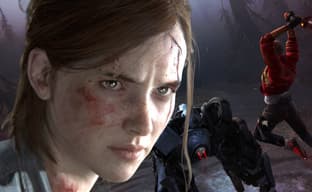 Инвестиции в игры для PS5 перестали приносить прибыль — бывший глава PlayStation