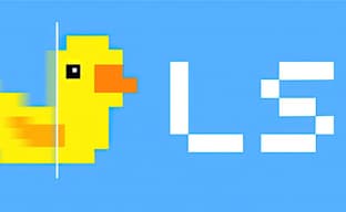 Апскейлер Lossless Scaling адаптировали для Linux и Steam Deck