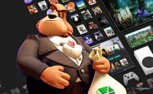 Xbox Game Pass is profitable even with the cost of exclusives - journalist