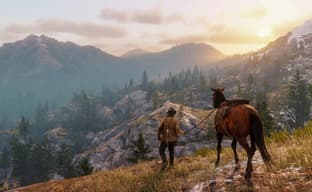 Rockstar is already working on Red Dead Redemption 3, but all efforts are currently focused on GTA 6 — rumor