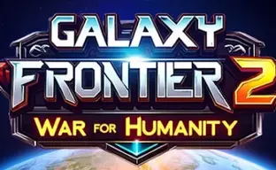 Galaxy Frontier 2 Receives Major War for Humanity Expansion