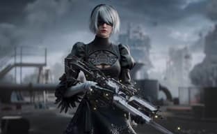Call of Duty: Mobile is not afraid of competition with other shooters and is preparing new collaborations