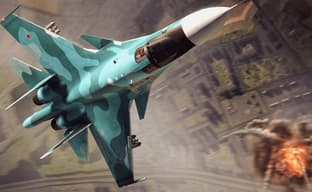 Авторы Broken Arrow извинились перед русскоязычными игроками, Subnautica в кармане — самое интересное за 8 июля