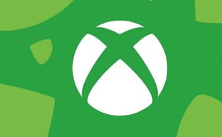 [Video] Xbox is over. Phil Spencer has f...ed up