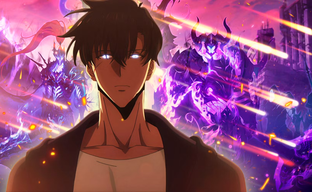 Netflix adaptará Solo Leveling en formato de serie con actores reales
