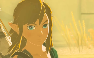 Nintendo сворачивает программу ваучеров, позволявших выгодно отовариваться в eShop