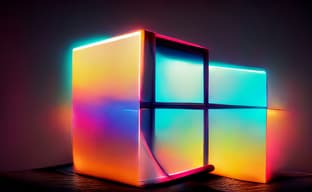 Windows 11 will surprise with a new feature. AI will transform the desktop beyond recognition