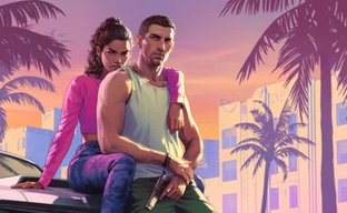 Трэвис Скотт упомянул GTA 6? Фанаты начали анализировать новый клип рэпера и строить теории