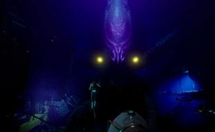 Авторы Subnautica 2 выпустили первый геймплейный тизер и подтвердили перенос игры на 2026 год