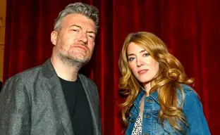 Black Mirror creators leave their studio after Netflix contract ends