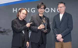 "Una vez hubo una explosión...": Hot Toys anuncia la figura de Sam Bridges de Death Stranding 2: On the Beach