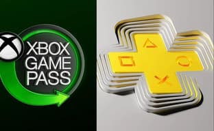 Game Subscriptions in the US Break Records. Gamers are Changing Strategy
