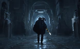 PlayStation promotes the "European Death Stranding." What will Hell is Us surprise with?