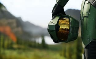 «Никто не доволен». В Halo Studios царят хаос и страх — СМИ