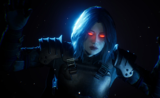 "Russian Zergs" Terrorize Dune Awakening Fans — Players Start Blocking Resources with Sarcophagi