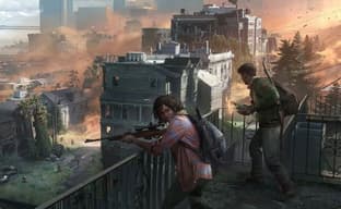 Head of Development of Canceled The Last of Us Online Moved to Japan, Where He Opened a New Game Studio