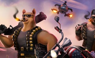 Brutal Parody! Brutal John 2 Boomer-Shooter Review [Early Access]