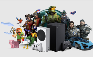 To Execute, Not to Pardon. Real Problems of Xbox or Routine Business Policy of Microsoft?