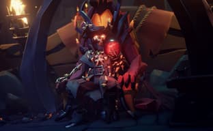 Big Changes in Sea of Thieves. Seasonal Events and Fan Tools