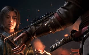 Steam is currently running a weekend sale with discounts up to 95%