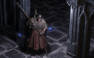 Авторам Path of Exile 2 вручили «медали клоуна» в Steam — в игру добавили поддержку микротранзакций из PoE 1