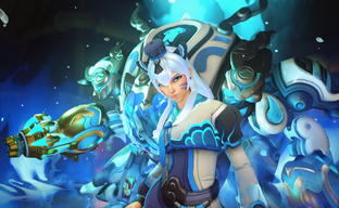 Blizzard признала провал сюжета Overwatch 2 и намерена это исправить