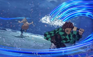 New Demon Slayer 2 trailer showed Hashira and story arcs