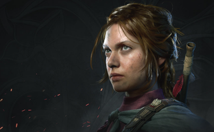 First scores for stealth game Eriksholm The Stolen Dream with a deep plot are here