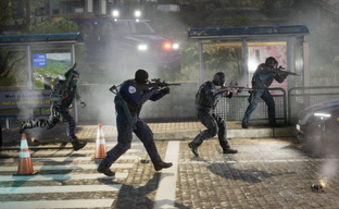 Counter-Strike creator explains what he doesn't like about modern games