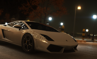 Almost a Remaster: iCEnhancer 4.0 Graphics Mod Released for GTA 4