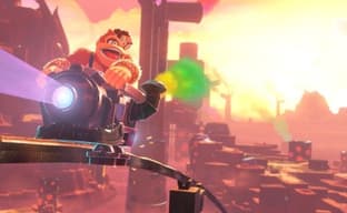 Shigeru Miyamoto supervisó personalmente la creación de Donkey Kong Bananza