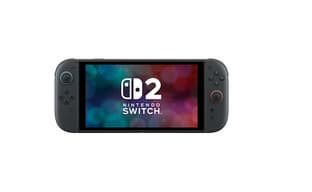 Mario Kart World не сдаёт позиций. Топ-продаж Японии