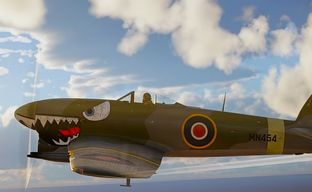 Finland exists again in War Thunder. Gaijin has fixed the identified error