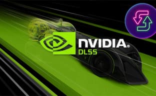 DLSS Swapper Gets a Major Update: Now with Presets, FSR Support, and Russian Language