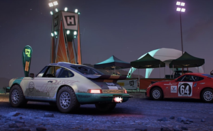Похоже, раскрыты продажи Forza Horizon 5 на PS5 за первый месяц