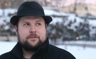 Minecraft Creator Harshly Criticizes Publishers, Subnautica Drama — The Most Interesting of the Week