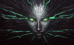 System Shock 2: Anniversary Remaster Overview, Ghost of Yotei Preview — The Most Interesting Materials of the Week