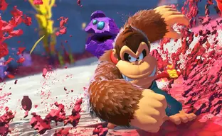 More than 24 new games will be released on Nintendo eShop this week