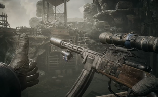 Russian MMO-shooter PIONER Appreciated in the West and Added to Steam Wishlist. "Crab Island" Raid Teaser Released
