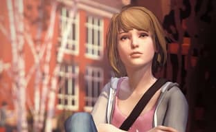 Square Enix Announces Life is Strange Collection for PlayStation 5