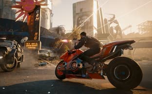 Mac version of Cyberpunk 2077 gets a release date